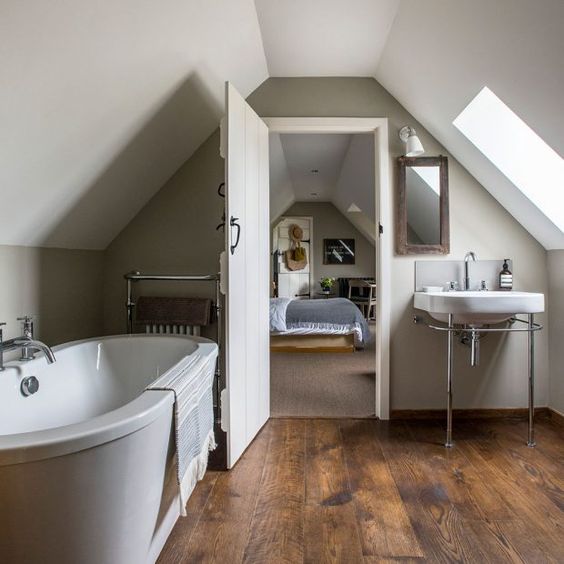 How To Reach These Bathroom Ideas Better Than Anyone Else 6