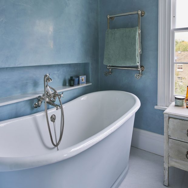 How To Reach These Bathroom Ideas Better Than Anyone Else 7