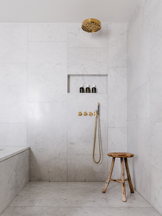 How To Reach These Bathroom Ideas Better Than Anyone Else