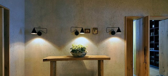 ideas-and-inspirations-for-your-wall-lighting