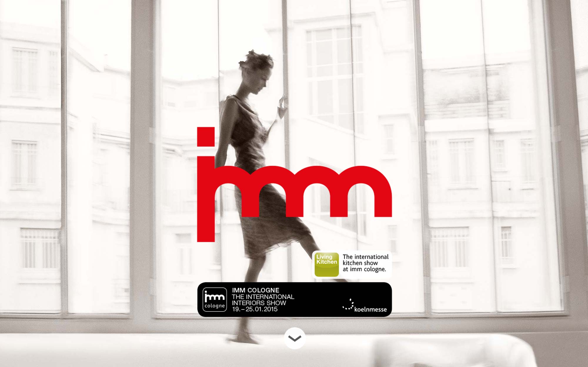 imm-2015-a-guide-to-the-design-show
