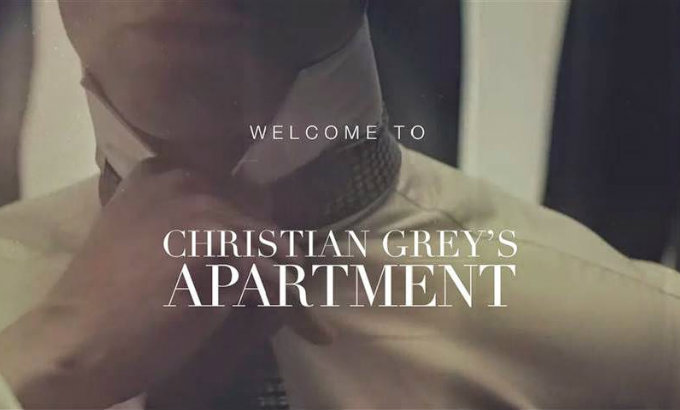 inside.christian.greys.apartment.in.fifty.shades.of.grey
