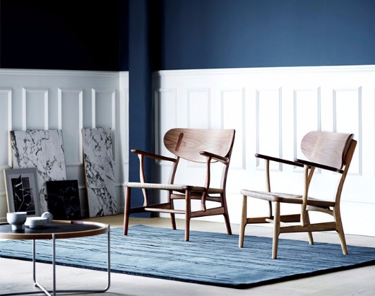 interior design trends 2017