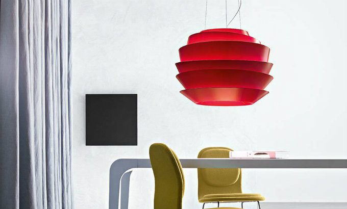 interior-lighting-with-design