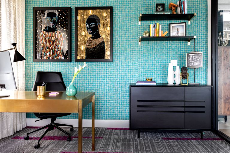Invest In The Perfect Home Office Decor Right Now!_1