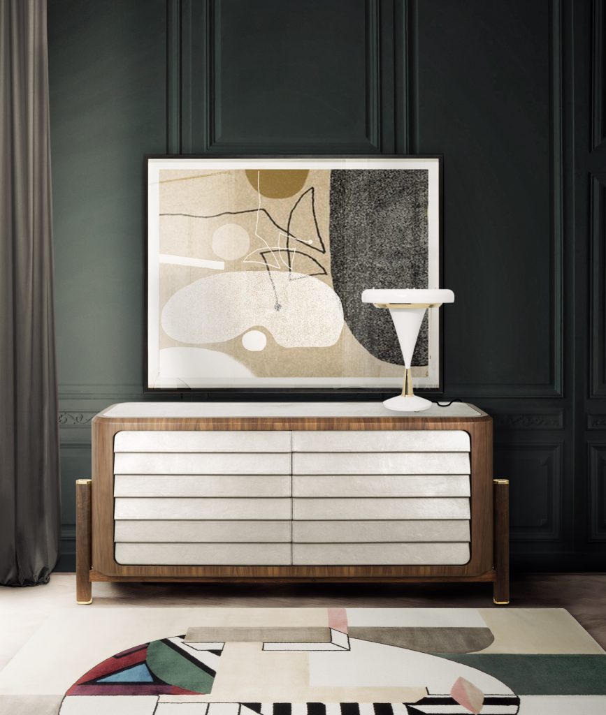 Invest In The Perfect Home Office Decor Right Now!_2