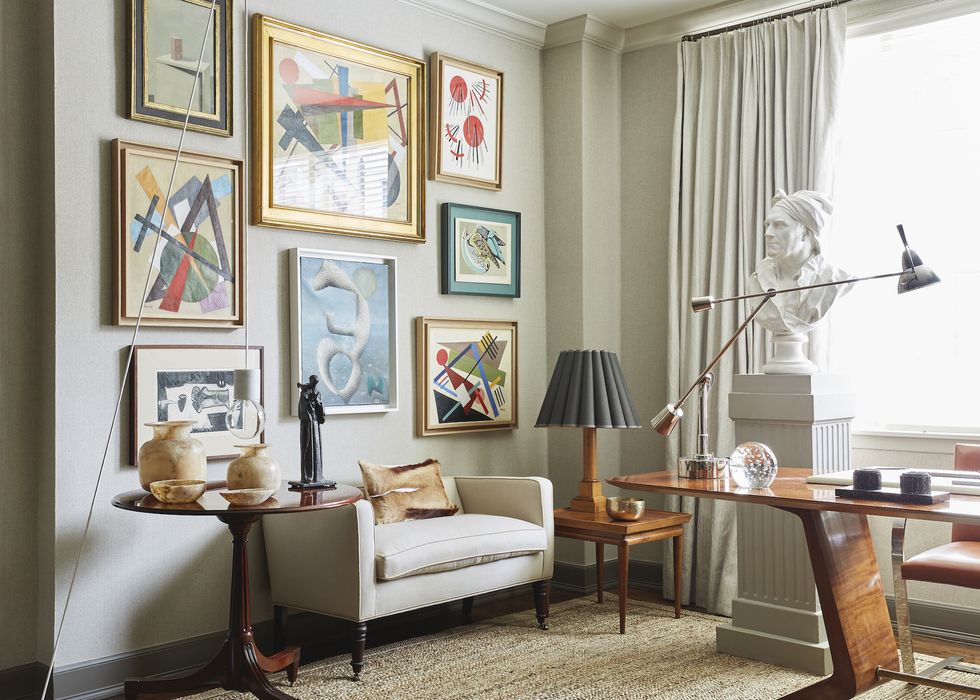 Invest In The Perfect Home Office Decor Right Now!_3