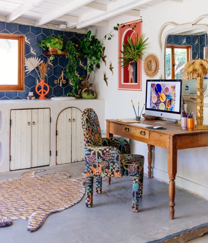 Invest In The Perfect Home Office Decor Right Now!_4