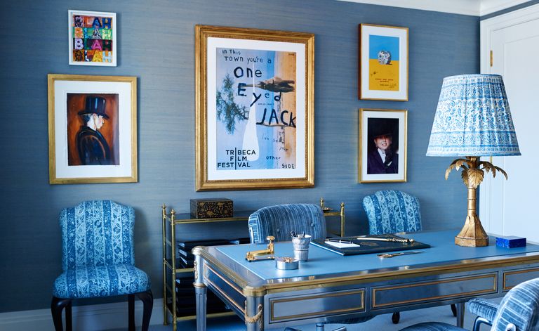 Invest In The Perfect Home Office Decor Right Now!_5