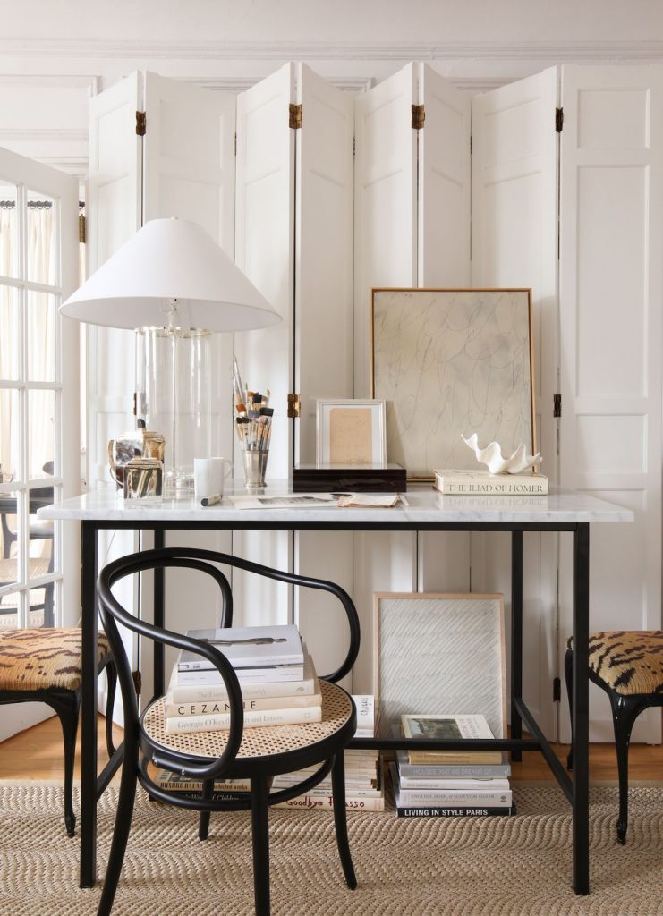 Invest In The Perfect Home Office Decor Right Now!_7