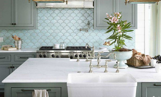 kitchen-design-ideas-wallpaper-inspirations