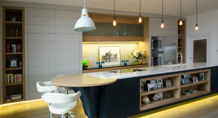 kitchen featured