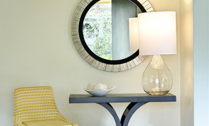 learn-how-to-decorate-with-interior-lighting
