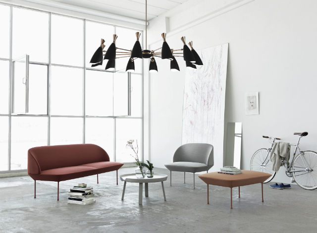 living room 10