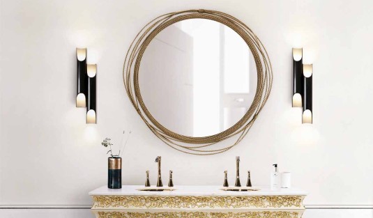 Looking For The Best Mid-Century Lighting ideas?Meet The Galliano Family!