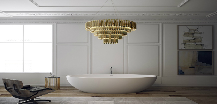 Home Design Ideas Inspired by Real Projects