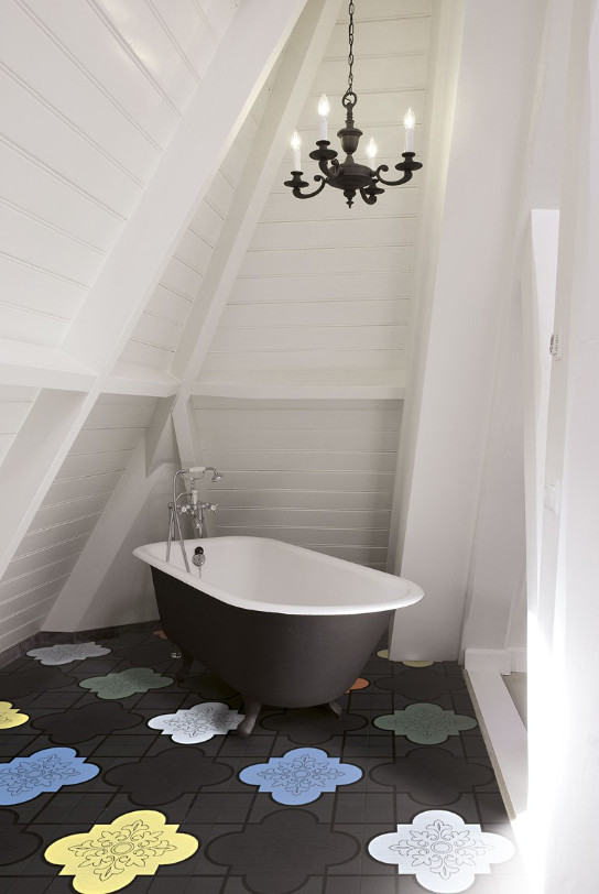 Meet the Perfect Modern Bathtub for your Home this Season