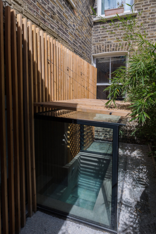 Meet the Perfect Modern Bathtub for your Home this Season