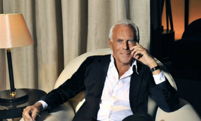 milan-design-week-2015-armani-casa-at-fiera-milano-2015