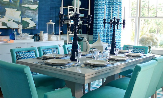 modern-decor-ideas-for-spring-2015