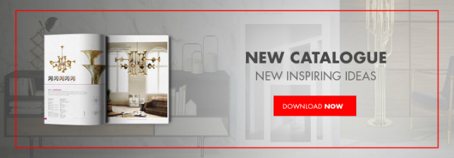 new-catalogue-delightfull