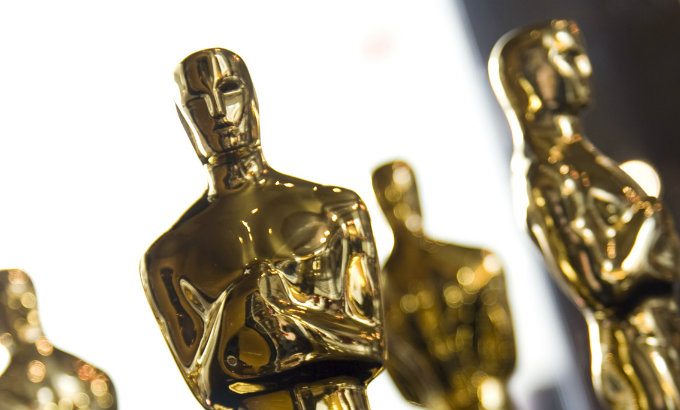 oscars-2015-red-carpet-tred-light-colors