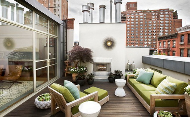outdoor-design-ideas-10-outstanding-rooftops-2