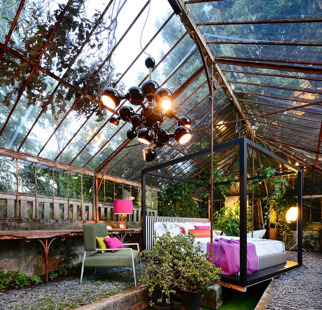 outdoor-design-ideas-10-outstanding-rooftops-3