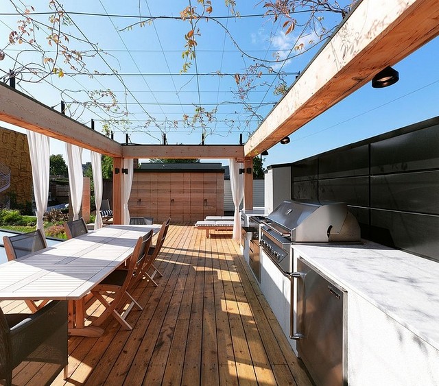 outdoor-design-ideas-10-outstanding-rooftops-6