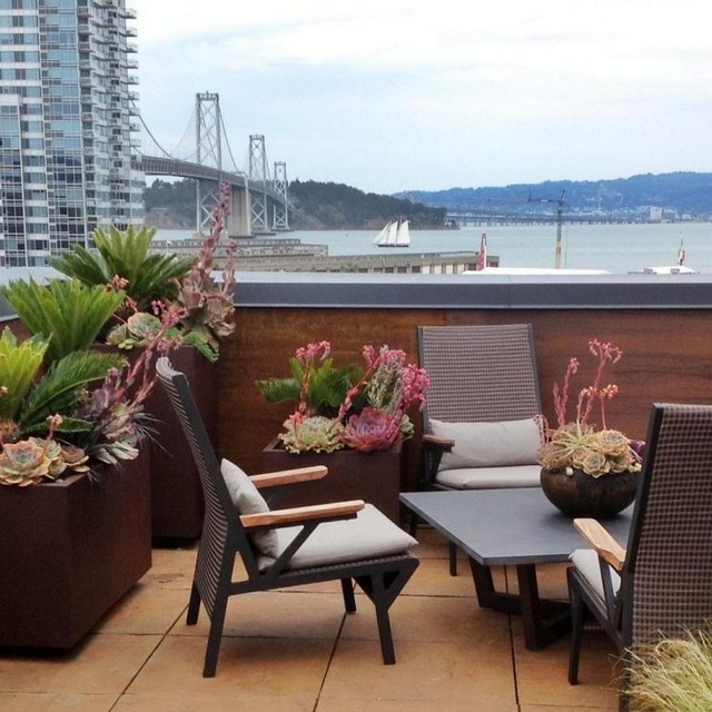 outdoor-design-ideas-10-outstanding-rooftops-7