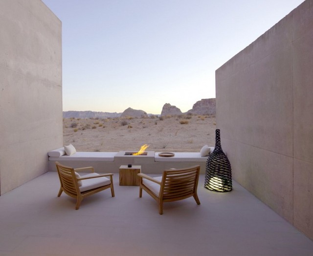 outdoor-design-ideas-10-outstanding-rooftops-9