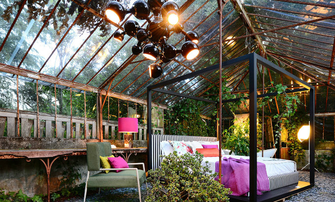 outdoor-design-ideas-10-outstanding-rooftops