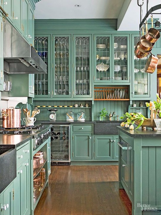 pantonesetsthetrendsfor2017 pantone trends