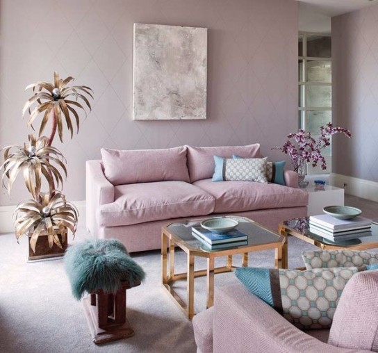pantonesetsthetrendsfor2017 pantone trends