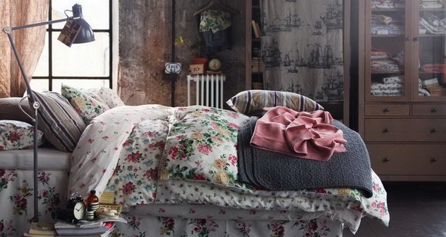 shabby-chic-style-interior-design-ideas