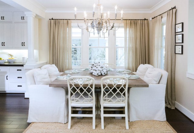 shabby-chic-style-interior-design-ideas