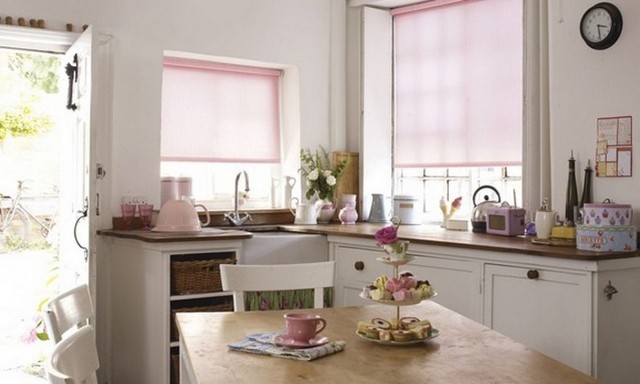 shabby-chic-style-interior-design-ideas
