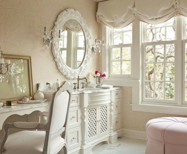 shabby-chic-style-interior-design-ideas
