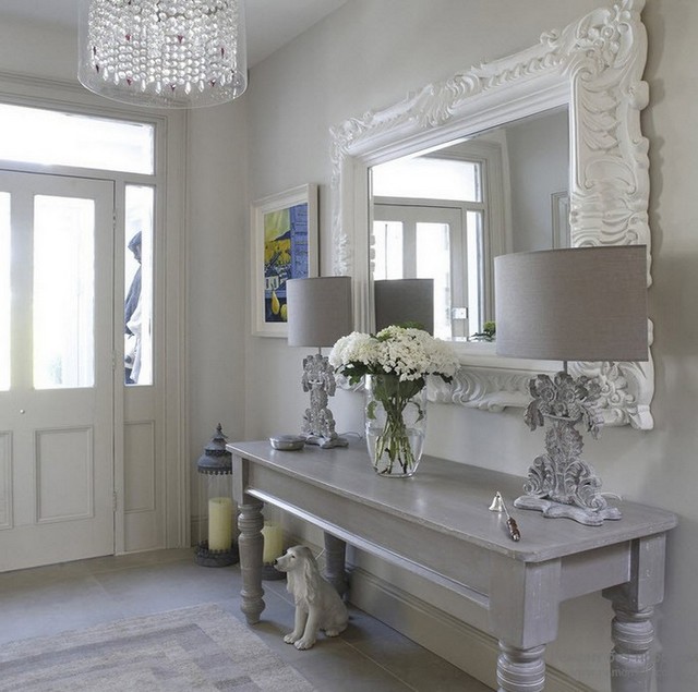 shabby-chic-style-interior-design-ideas
