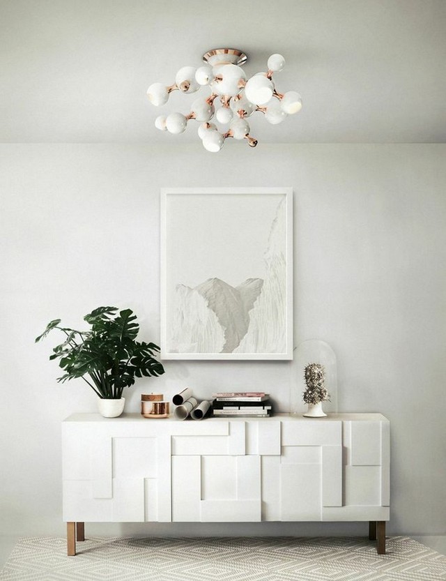 shabby-chic-style-interior-design-ideas