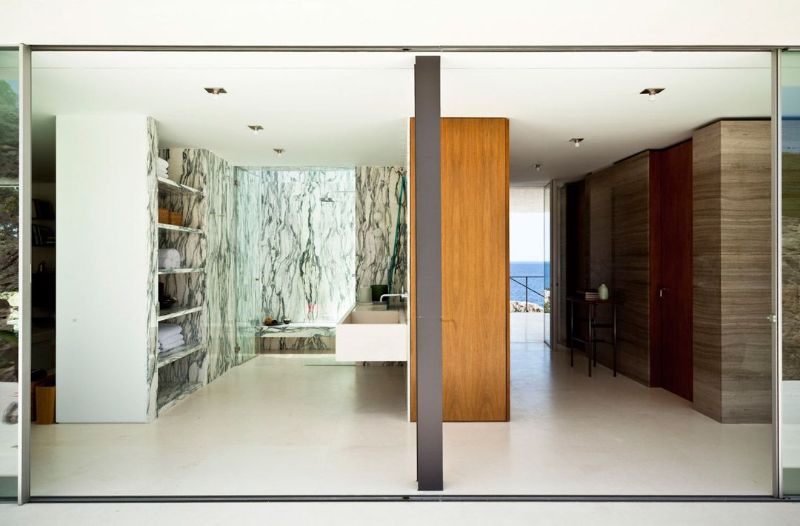 Somewhere Between Architecture And Art Discover Laplace Studio_4