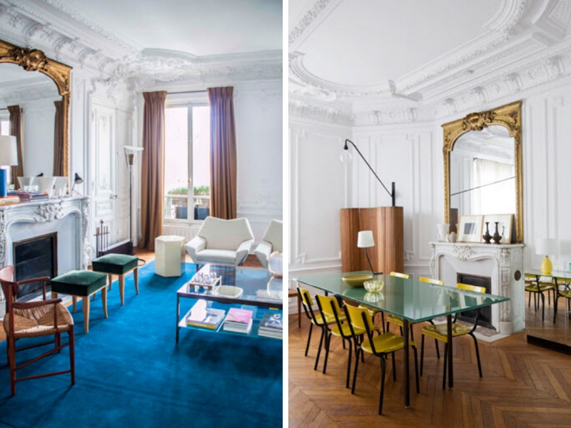 Somewhere Between Architecture And Art Discover Laplace Studio_6