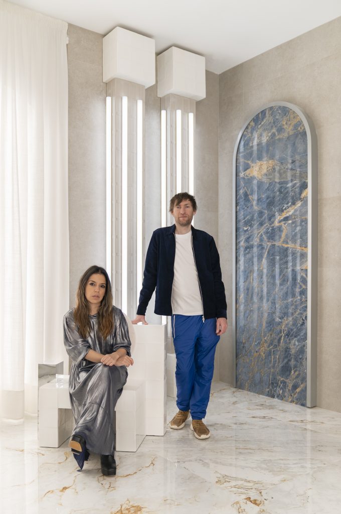 Special Interview A Glance into Masquespacio’s New Furniture Collection_1