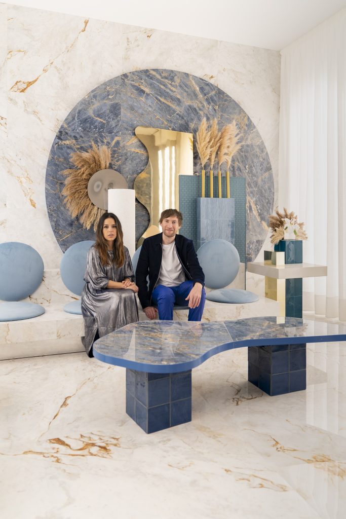 Special Interview A Glance into Masquespacio’s New Furniture Collection_2