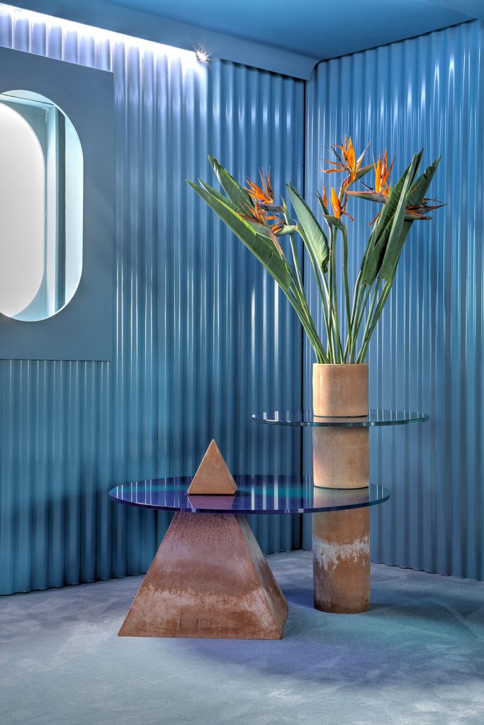 Special Interview A Glance into Masquespacio’s New Furniture Collection_5