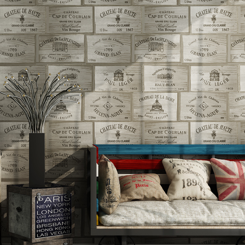 Start Your Week Inspired By These Bedroom Design Ideas 2