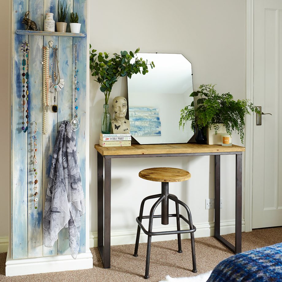 Start Your Week Inspired By These Bedroom Design Ideas 4