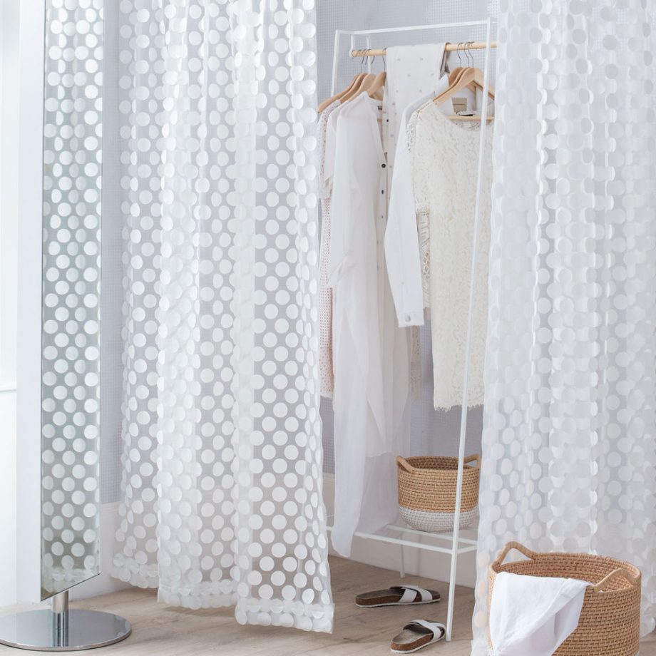 Start Your Week Inspired By These Bedroom Design Ideas 5