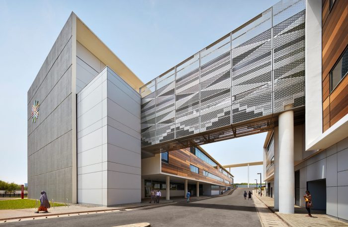 The Best Luxury Design Projects By Perkins+Will_3