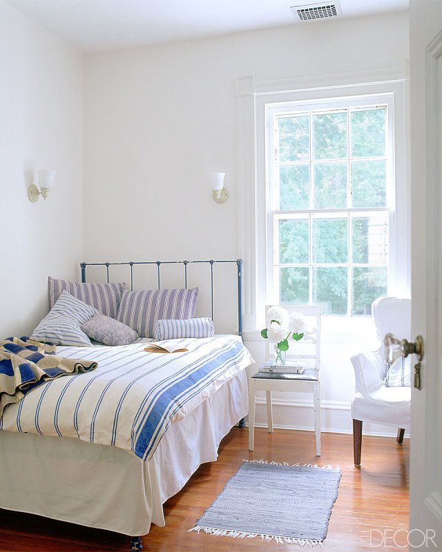 The New Season Is Here And These Are Our Favorite Summer Bedrooms 2